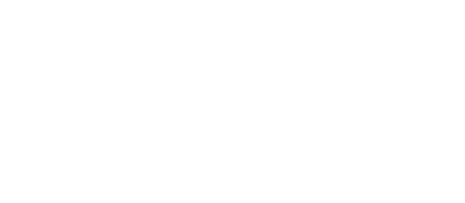 Akanni Marketing logo