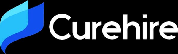 CureHire